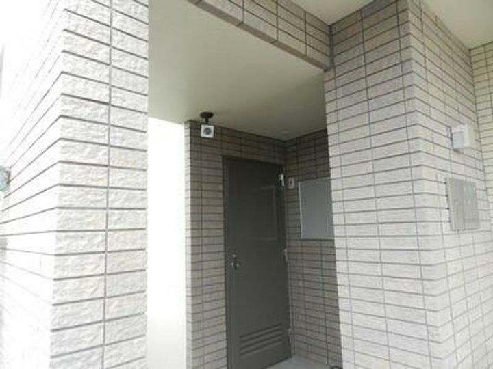 神奈川県相模原市中央区宮下本町2(マンション)の賃貸物件の内装
