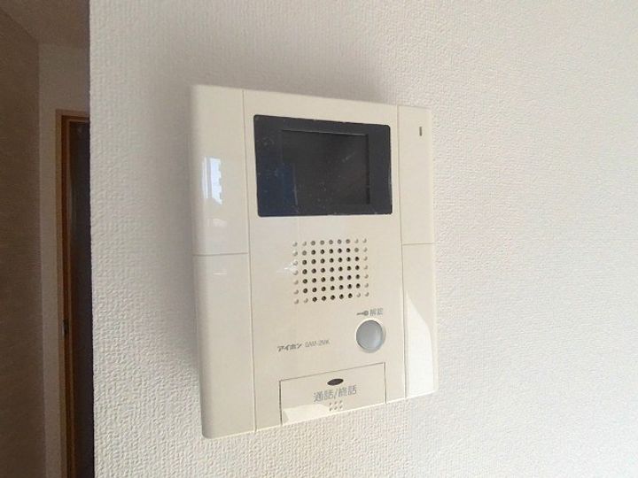 埼玉県さいたま市中央区大字下落合(アパート)の賃貸物件の内装