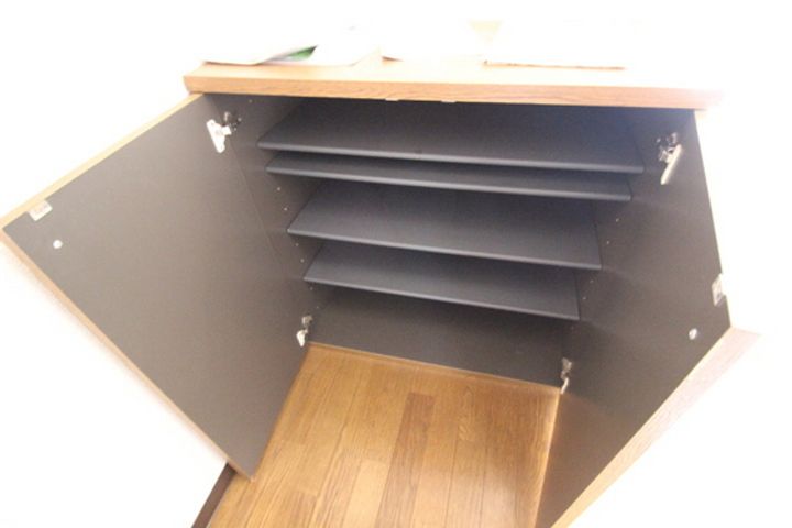 サンフィールドのその他画像