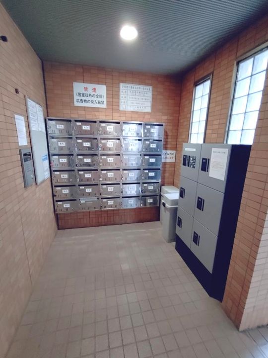 大阪府大阪市城東区関目5(マンション)の賃貸物件の地図