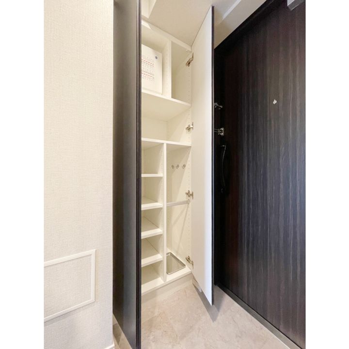 ジオエント浅草雷門のその他画像