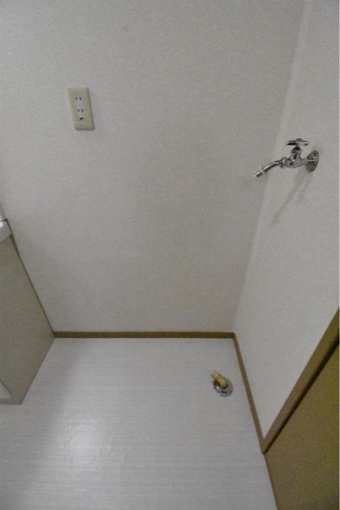 エーデルハイム加倉のその他画像