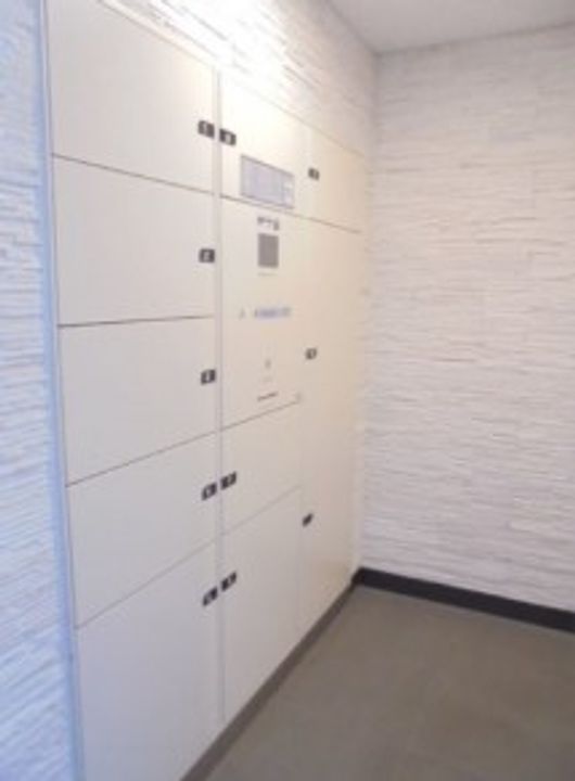 東京都台東区松が谷2(マンション)の賃貸物件の地図