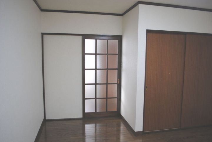 エトアール桂IIのその他画像