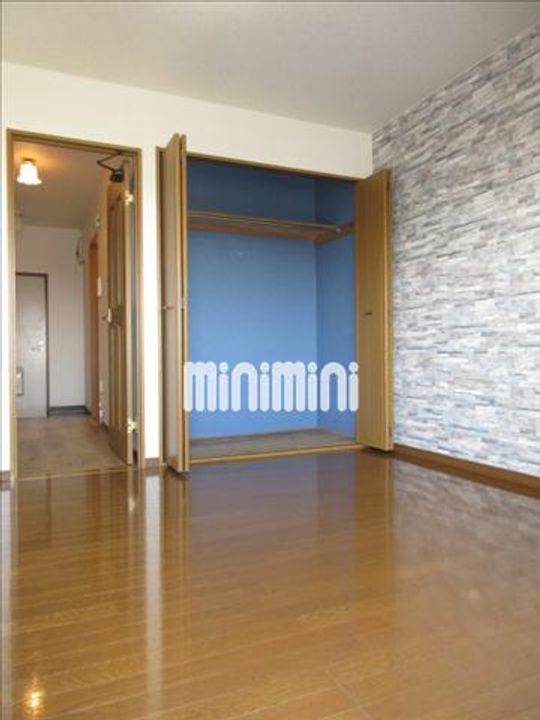 グリーンフィールド21のその他画像