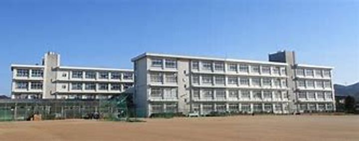 兵庫県姫路市勝原区宮田(アパート)の賃貸物件の周辺