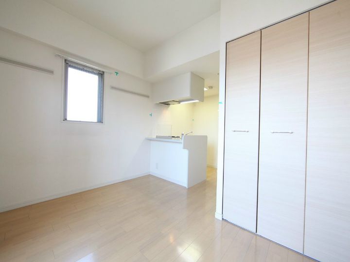 プレサンス名古屋STATIONアライブのその他画像