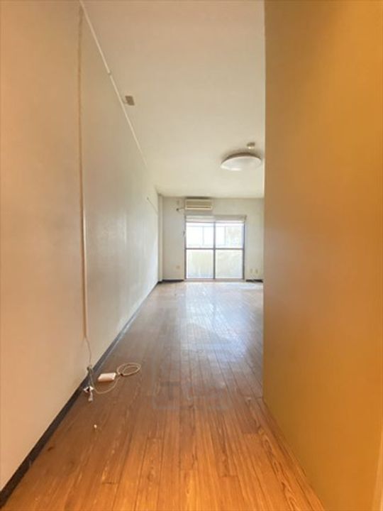 メゾン別府のその他画像