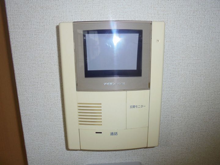 静岡県浜松市中央区参野町(アパート)の賃貸物件の内装