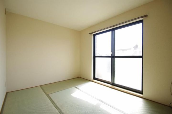 オーセンティック後藤のその他画像