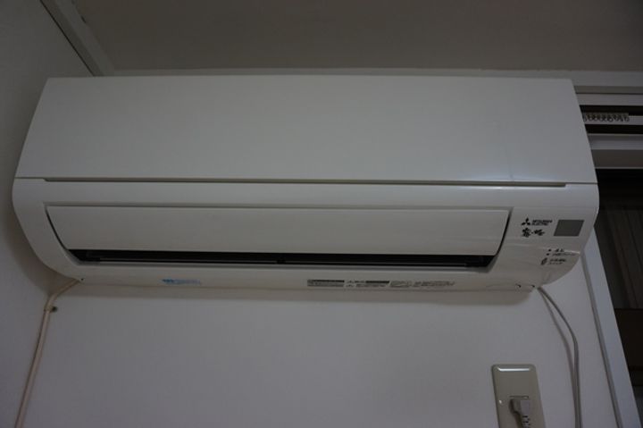 シティハイム エマーシュのその他画像