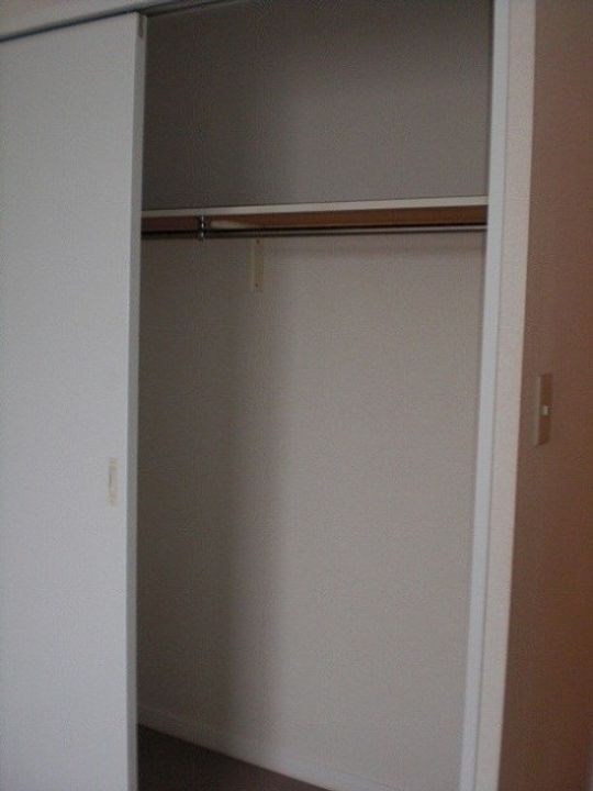 神奈川県相模原市緑区原宿4(アパート)の賃貸物件の内装