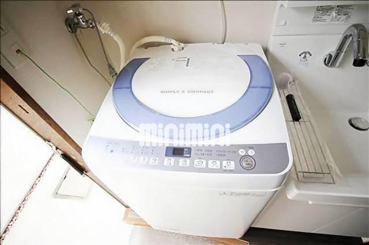 ヴィレッタ戸塚のその他画像
