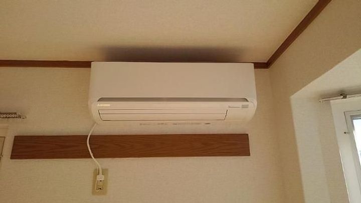 茨城県高萩市本町4(アパート)の賃貸物件のその他画像