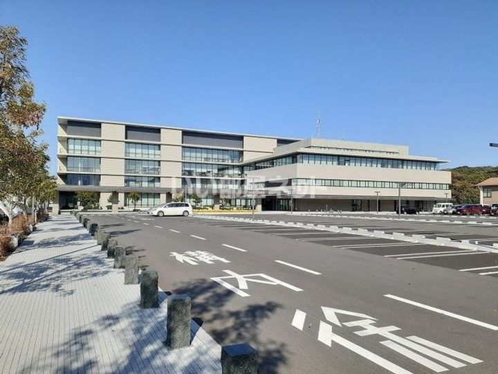 アップル ソ ロッテの周辺