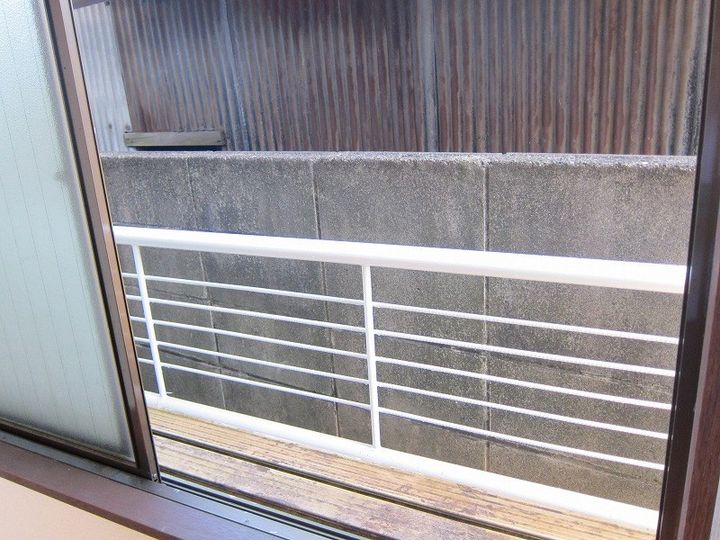 ハイツ賀茂IIのその他画像