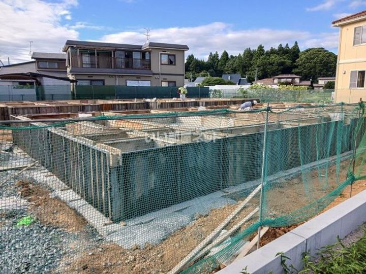 Tierra(ティエラ)Bのその他画像