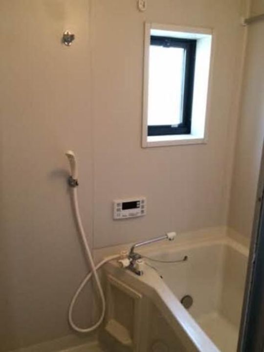 アークヒルズのその他画像