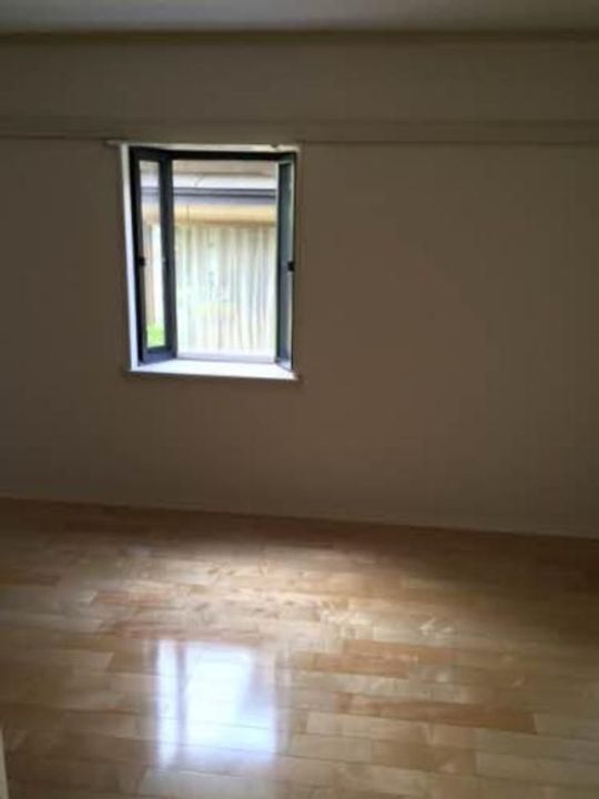 アークヒルズの内装