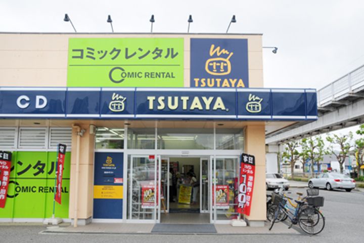 千葉県佐倉市下志津の賃貸アパートの周辺