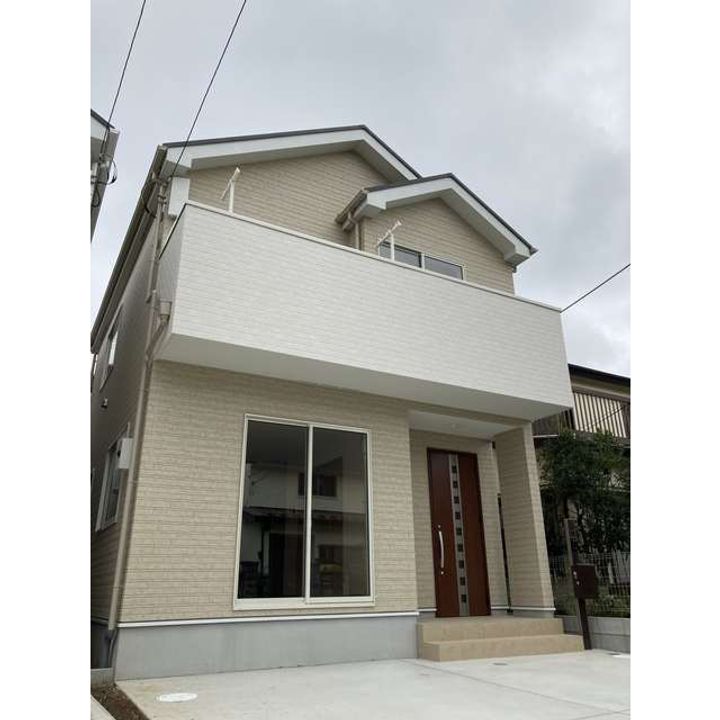 千葉県我孫子市若松(一戸建)の賃貸物件のその他画像