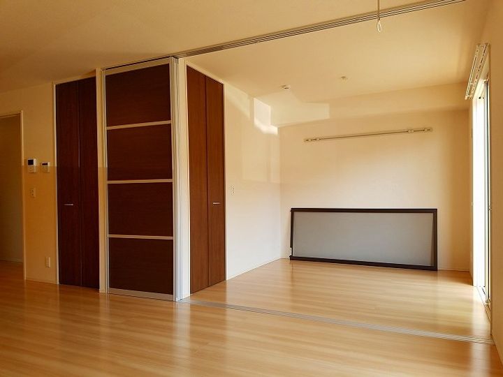 東京都日野市万願寺3(アパート)の賃貸物件のその他画像