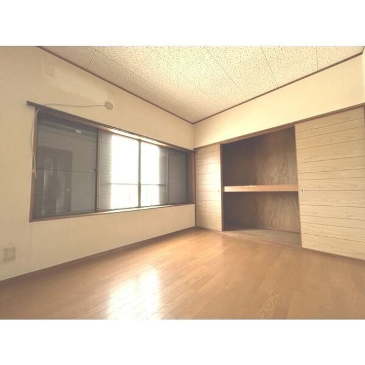 エストメール小信のその他画像