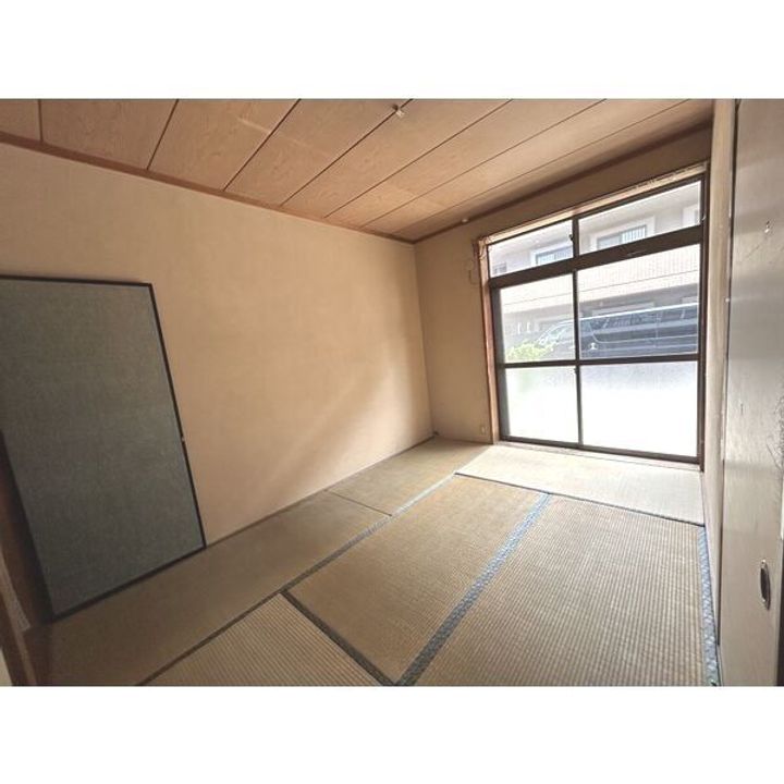 エストメール小信のその他画像