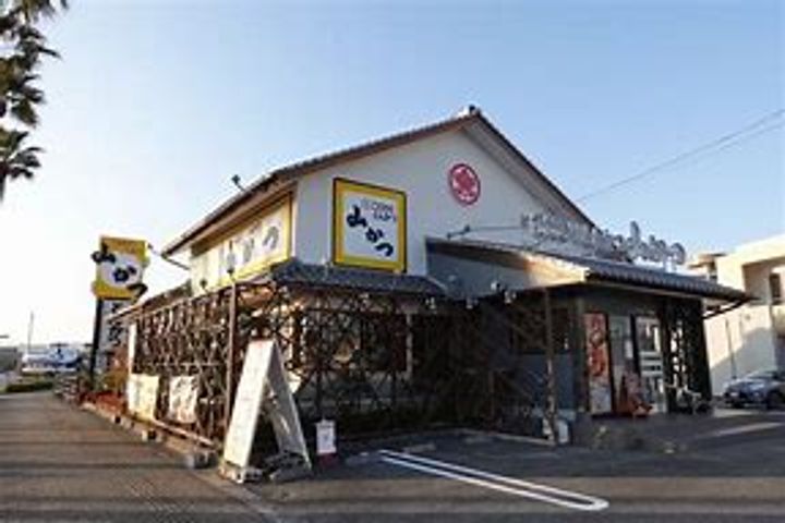 徳島県板野郡松茂町長岸(アパート)の賃貸物件の周辺