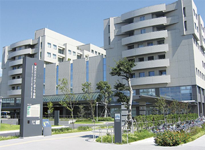 神奈川県横浜市中区小港町1(一戸建)の賃貸物件の周辺