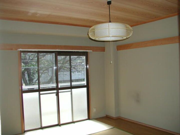 ホワイトマンションのその他画像