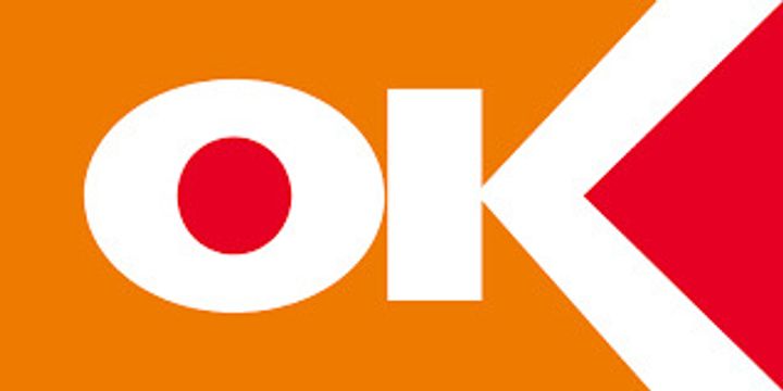 ホワイトマンションの周辺
