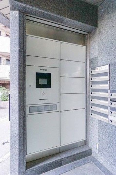 東京都北区滝野川5(マンション)の賃貸物件の地図