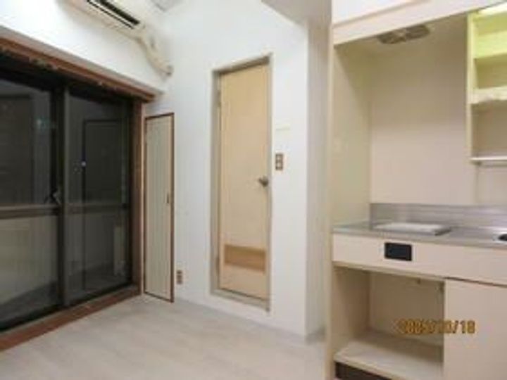 シティハイツ日本橋のその他画像