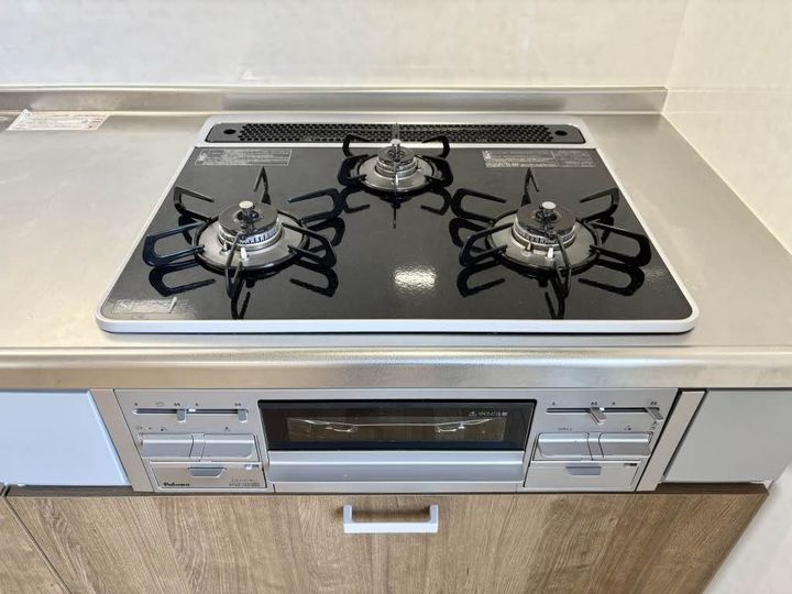 オリーブテラス A棟のその他画像