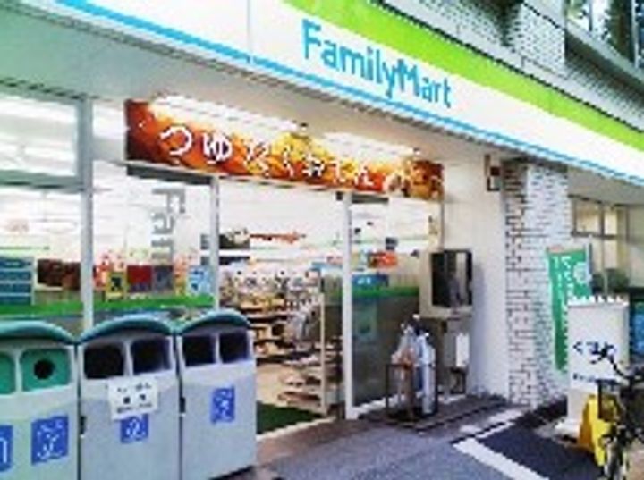 大阪府大阪市平野区加美正覚寺1(マンション)の賃貸物件の周辺