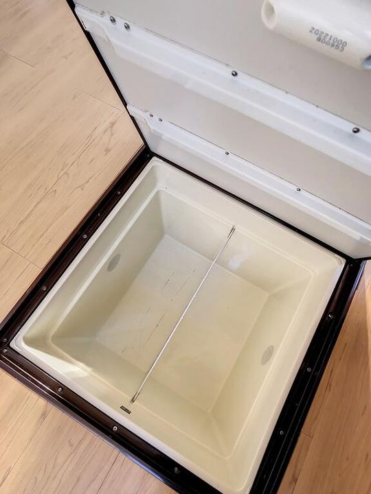カーザ日限山のその他画像