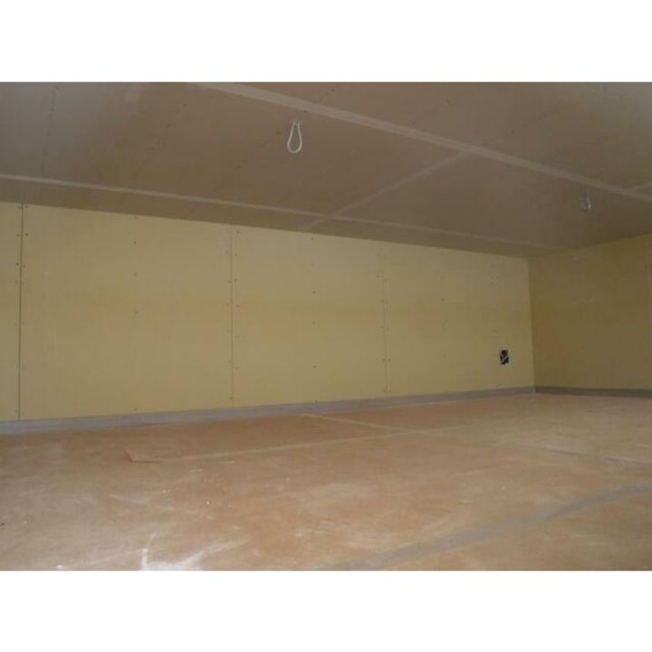 ベルメール湘南辻堂の内装