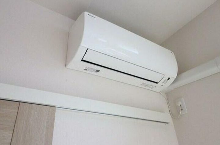 神奈川県横浜市港北区日吉本町6(アパート)の賃貸物件のその他画像