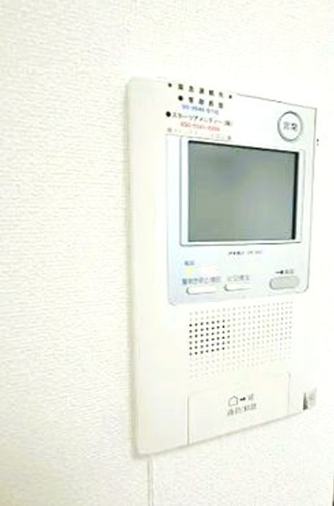 東京都文京区本駒込1(マンション)の賃貸物件の内装