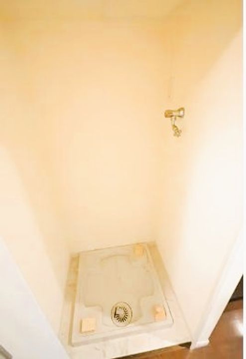 東京都文京区本駒込1(マンション)の賃貸物件の内装