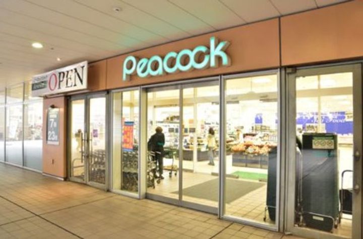 東京都文京区本駒込1(マンション)の賃貸物件の周辺