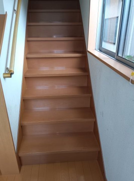 石川県金沢市西金沢4(一戸建)の賃貸物件の地図