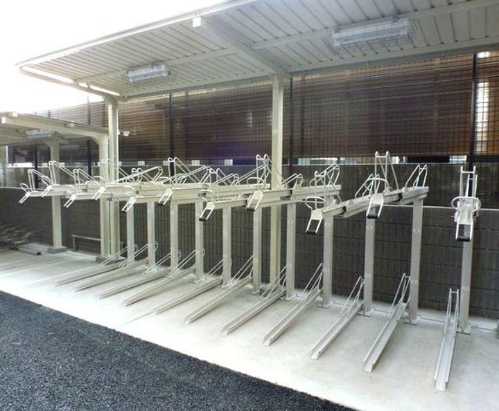 東京都台東区元浅草2(マンション)の賃貸物件の地図