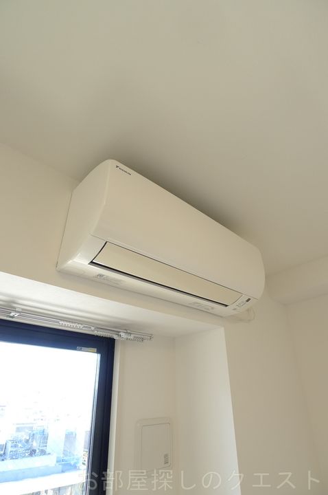 ST PLAZA AYUCHI(エスティープラザアユチ)のその他画像