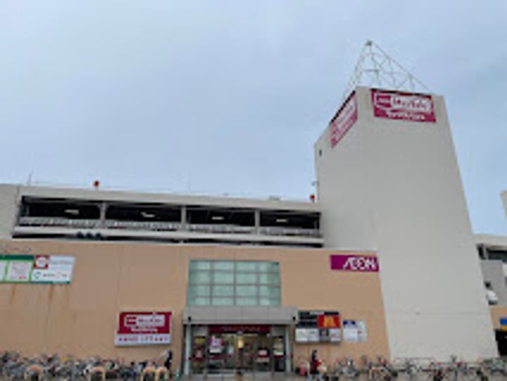 北海道札幌市西区発寒五条8(マンション)の賃貸物件の周辺