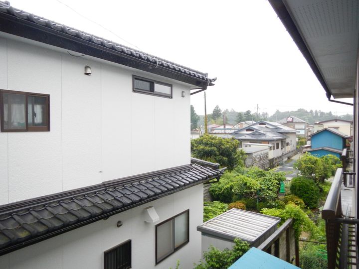 コーポ もくもくのその他画像