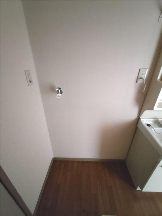 ディーセントハイツのその他画像