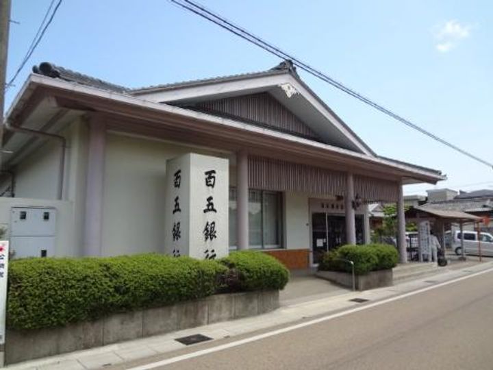 光ヶ丘コーポ北山の周辺