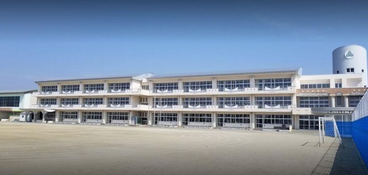 コンフォルタ藤沢町Bの周辺